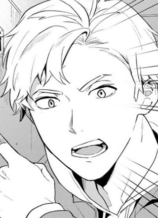 最终回响 截图1